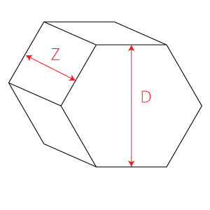 g101_m1.jpg