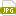 start_page_mtplus.jpg