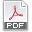 電路圖_1.pdf